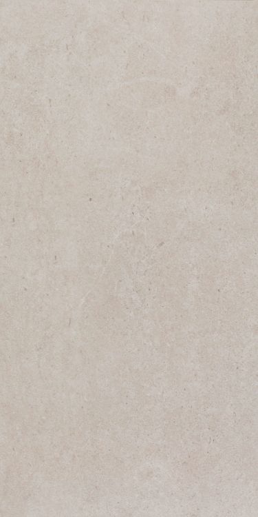 Calcare Bone 24 x 48
