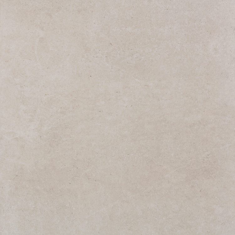 Calcare Bone 36 x 36