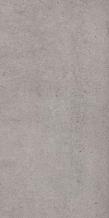 Plain Nickel 12 x 24 Plain Nickel 12 x 24