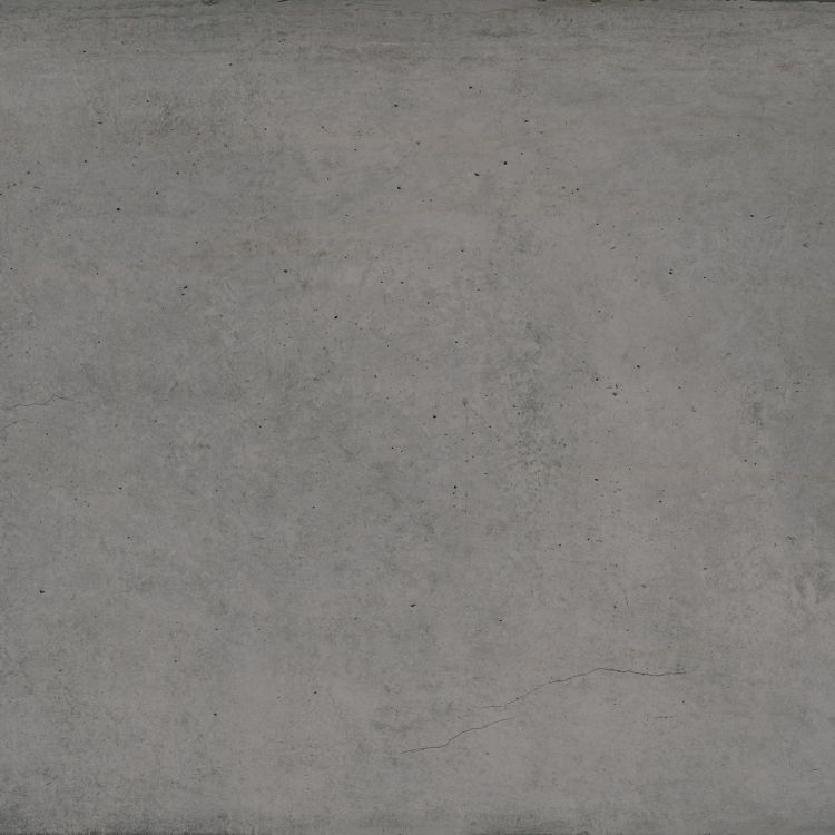 Plain Iron 30 x 30