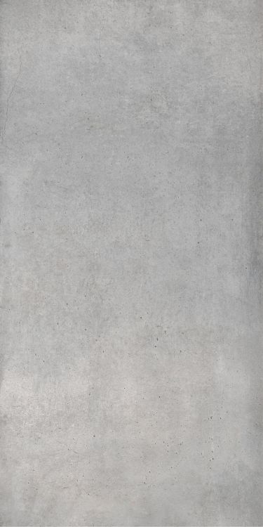 Plain Cinder 30 x 60
