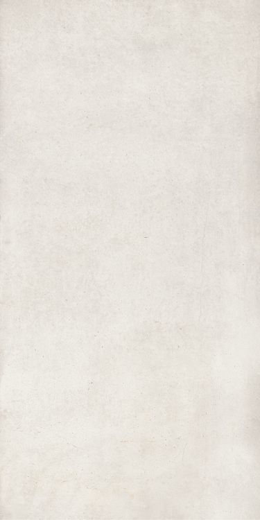 Plain Mist (1 PC) 30 x 60