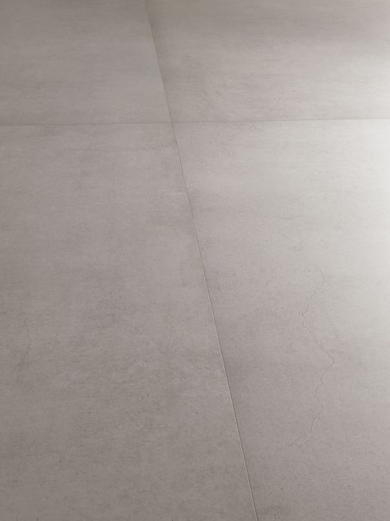 Plain Nickel 30 x 60