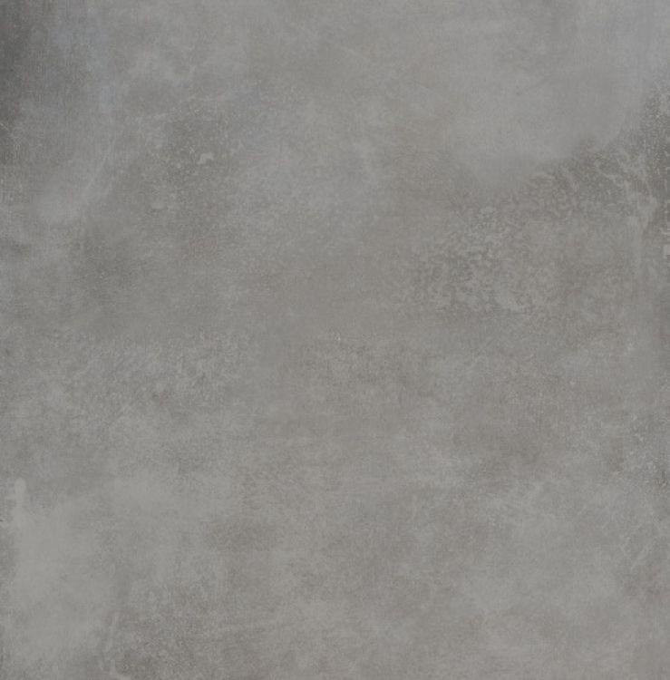 Oxyde Light 30 x 30