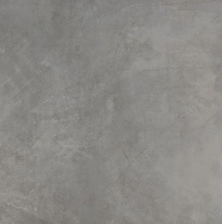Oxyde Light 30 x 30