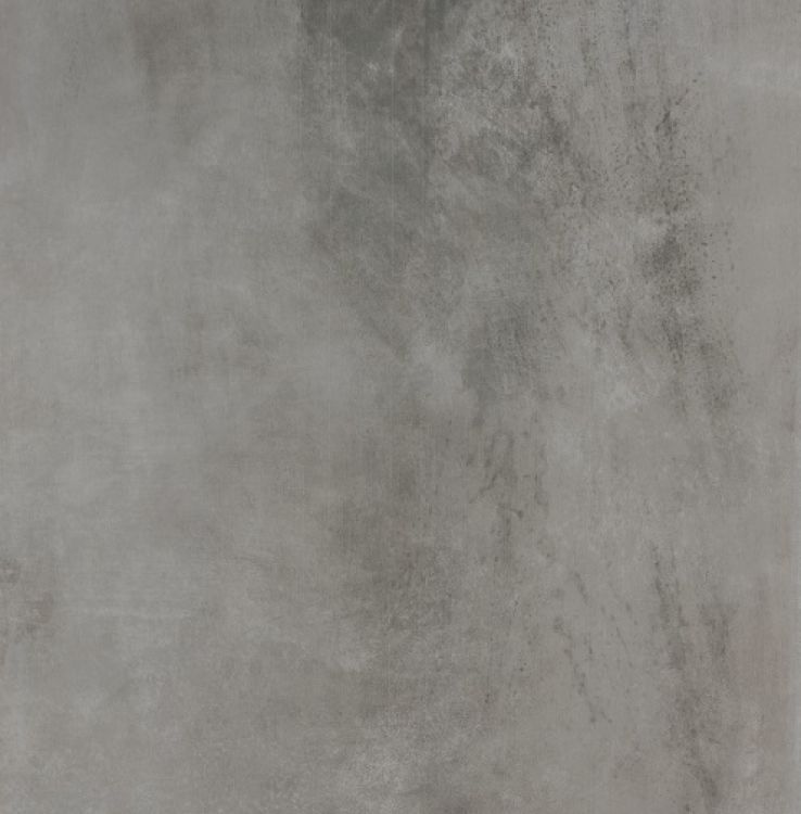 Oxyde Light 30 x 30