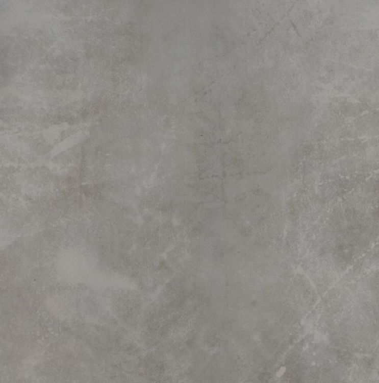Oxyde Light 30 x 30