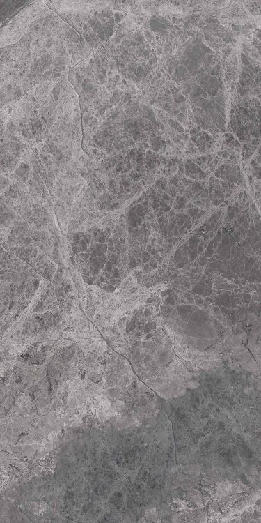 Supreme Charcoal Levigato (R/L) 12 x 24 Supreme Charcoal Levigato (R/L) 12 x 24