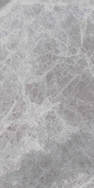 Supreme Grey Levigato (R/L) 12 x 24 Supreme Grey Levigato (R/L) 12 x 24