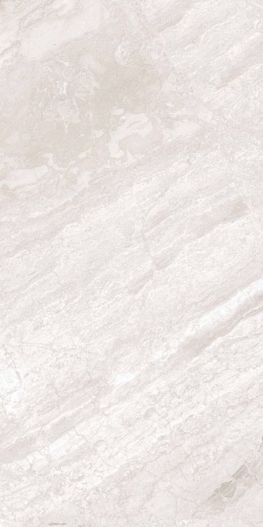 Supreme Ivory Levigato (R/L) 12 x 24 Supreme Ivory Levigato (R/L) 12 x 24