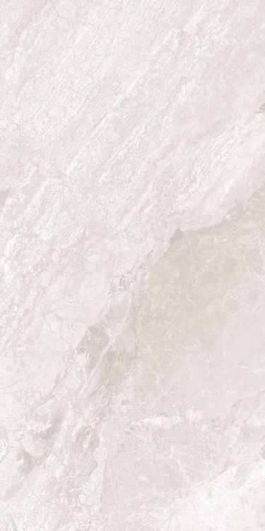 Supreme Ivory Levigato (R/L) 12 x 24