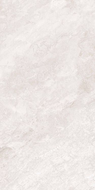 Supreme Ivory Levigato (R/L) 12 x 24