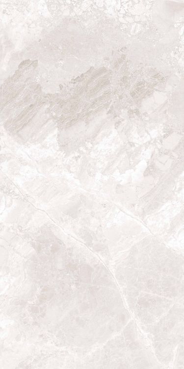 Supreme Ivory Levigato (R/L) 12 x 24