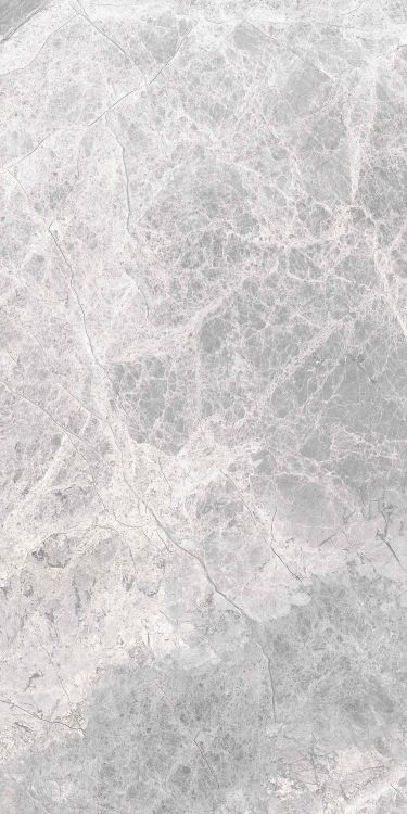 Supreme Silver Levigato (R/L) 12 x 24 Supreme Silver Levigato (R/L) 12 x 24