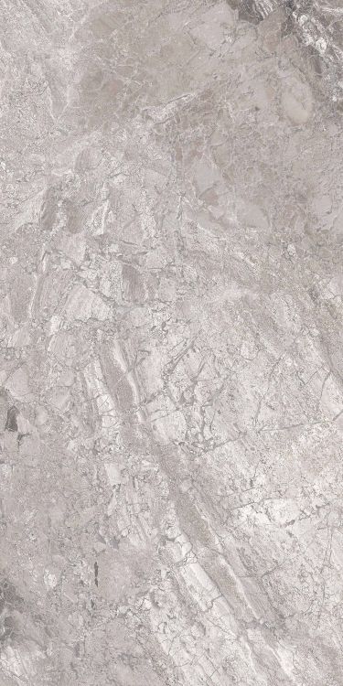 Supreme Beige Naturale (RET) 12 x 24