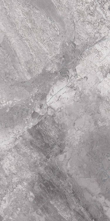 Supreme Grey Naturale (RET) 12 x 24