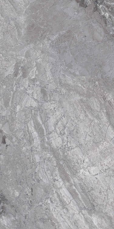 Supreme Grey Naturale (RET) 12 x 24