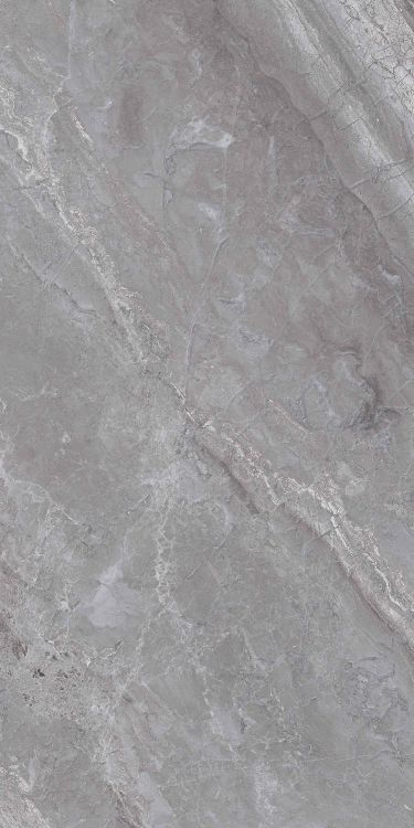 Supreme Grey Naturale (RET) 12 x 24 Supreme Grey Naturale (RET) 12 x 24