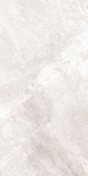 Supreme Ivory Naturale (RET) 12 x 24