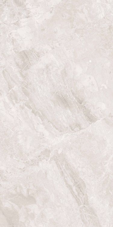 Supreme Ivory Naturale (RET) 12 x 24