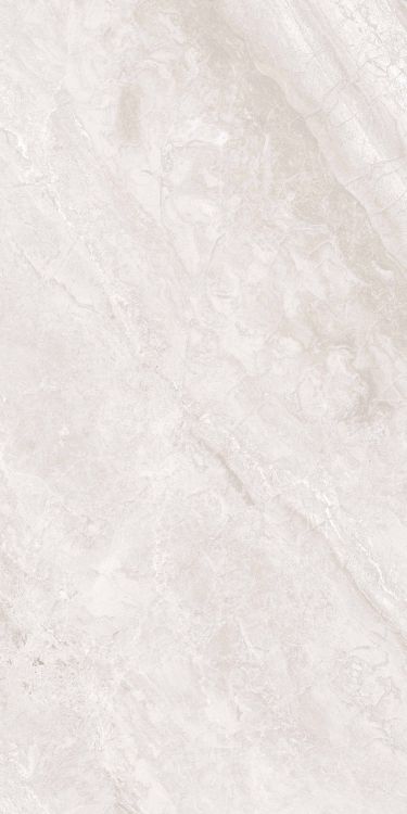 Supreme Ivory Naturale (RET) 12 x 24 Supreme Ivory Naturale (RET) 12 x 24