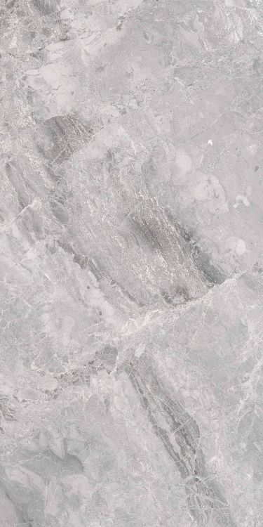 Supreme Silver Naturale (RET) 12 x 24