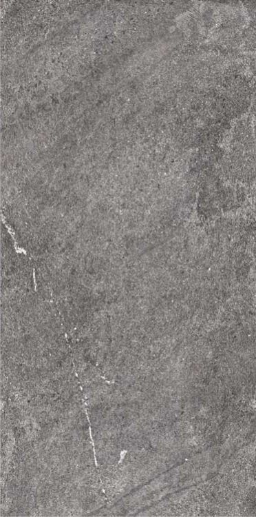Sunstone Basalt Lappato 12 x 25