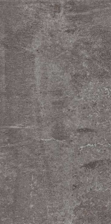 Sunstone Basalt Lappato 12 x 25