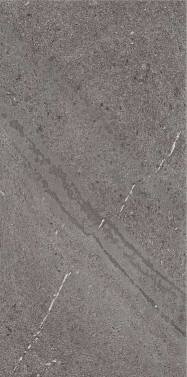 Sunstone Basalt Lappato 12 x 25 Sunstone Basalt Lappato 12 x 25