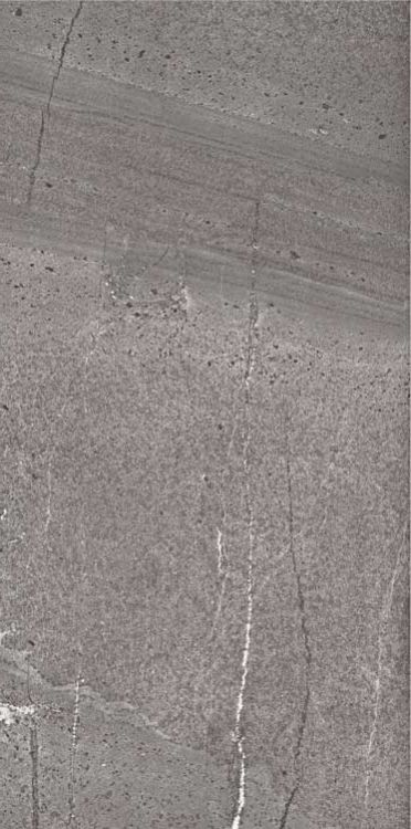 Sunstone Basalt Lappato 12 x 25