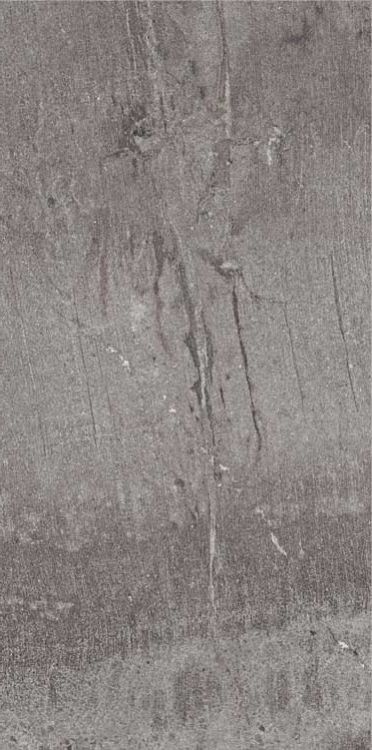 Sunstone Basalt Lappato 12 x 25