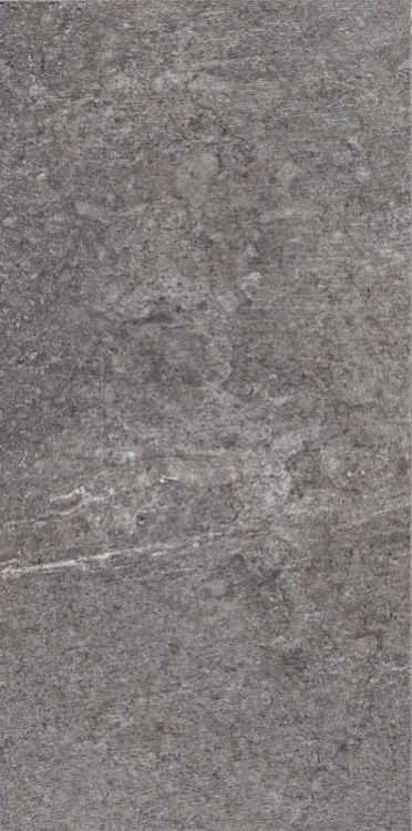 Sunstone Basalt Lappato 12 x 25