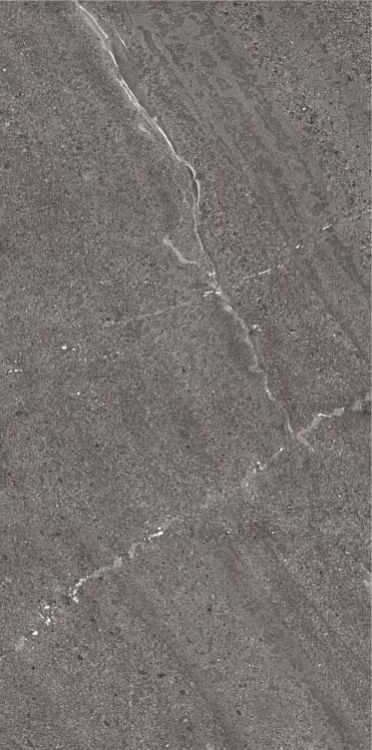 Sunstone Basalt Lappato 12 x 25