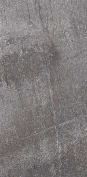 Sunstone Basalt Lappato 12 x 25