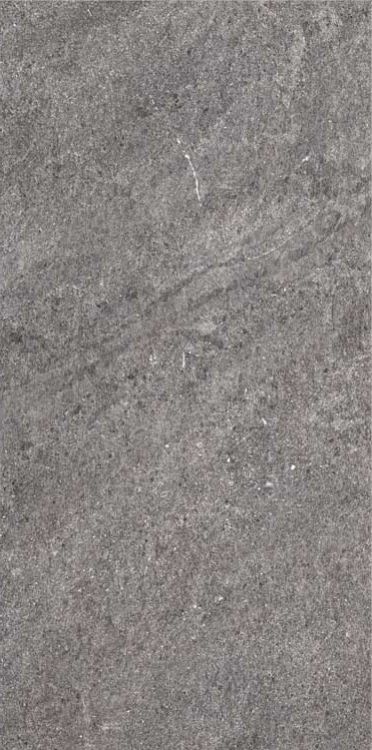 Sunstone Basalt Lappato 12 x 25