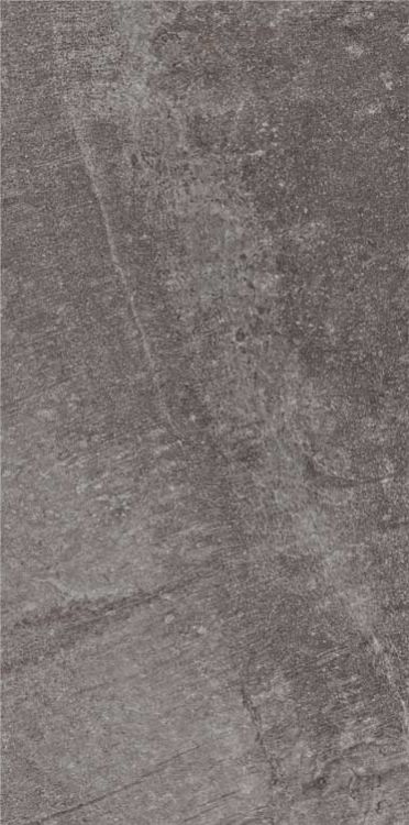 Sunstone Basalt Lappato 12 x 25