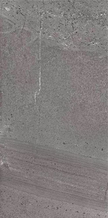 Sunstone Basalt Lappato 12 x 25