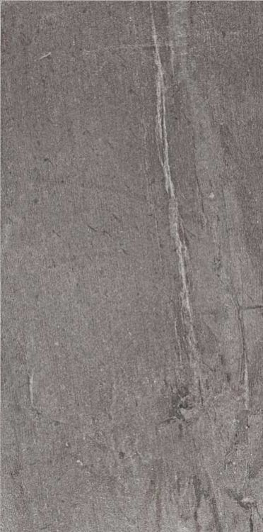 Sunstone Basalt Lappato 12 x 25