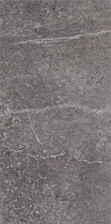 Sunstone Basalt Lappato 12 x 25