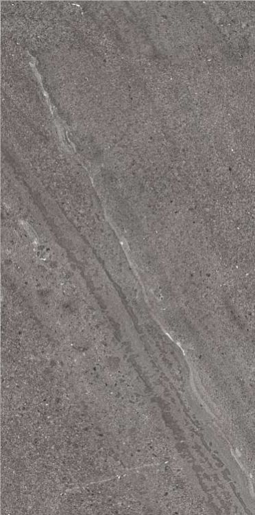 Sunstone Basalt Lappato 12 x 25