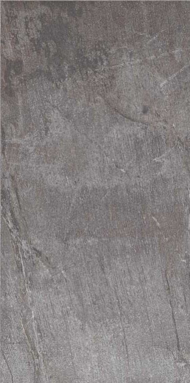 Sunstone Basalt Lappato 12 x 25