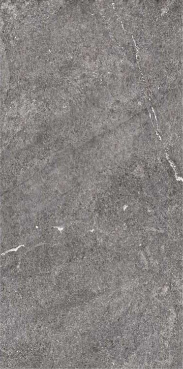 Sunstone Basalt Lappato 12 x 25