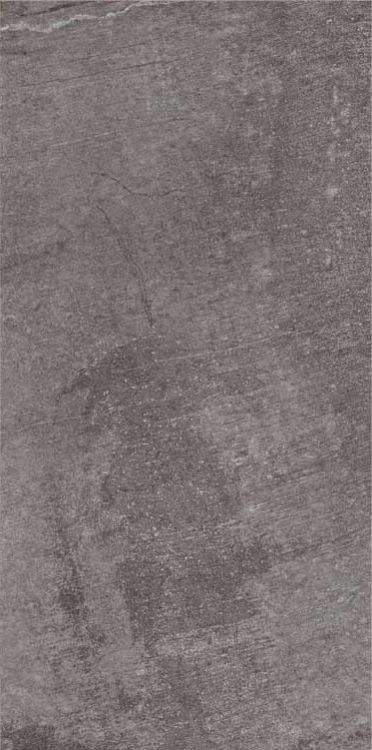 Sunstone Basalt Lappato 12 x 25