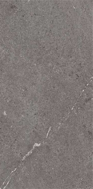 Sunstone Basalt Lappato 12 x 25