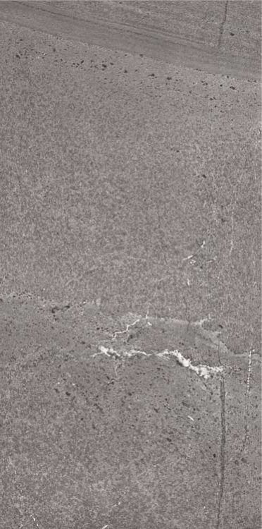 Sunstone Basalt Lappato 12 x 25