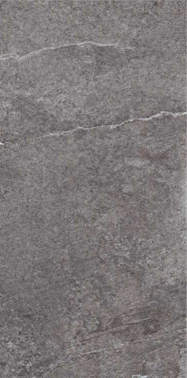 Sunstone Basalt Lappato 12 x 25