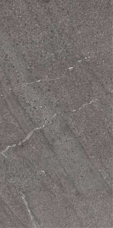 Sunstone Basalt Lappato 12 x 25