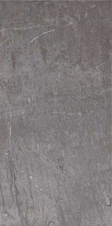Sunstone Basalt Lappato 12 x 25