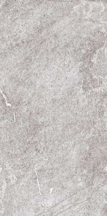 Sunstone Grey Lappato 12 x 25