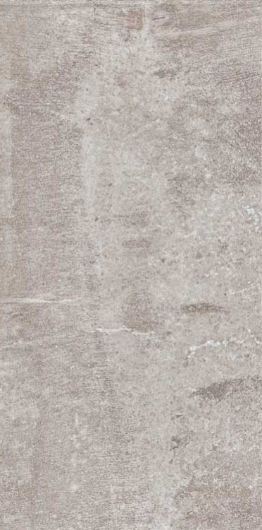 Sunstone Grey Lappato 12 x 25